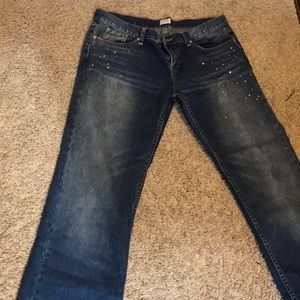 Guess jeans